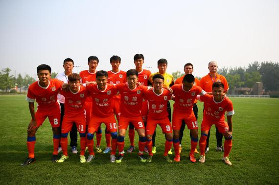 足球欧洲杯官方发布主题曲，引热议