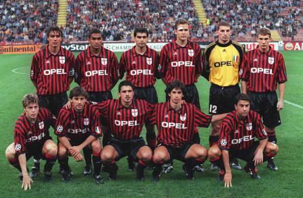 鲍威尔称不关注青岛队，专注与山东男篮化学反应