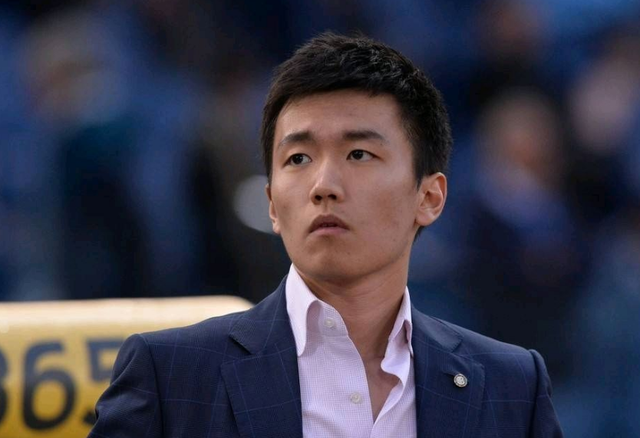 邓涵文告别武汉三镇：这四年的时光是我最难忘的回忆