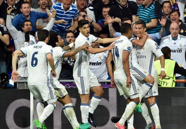 浙江队快攻效率联盟领先