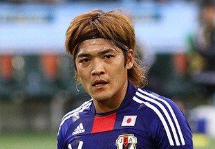 狂轰39+3！天价超级王炸到位，诺威尔不逊色古德温，山西杀进8强