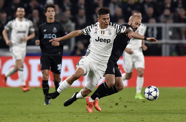 恰20：对阵西班牙我们会评估黄牌的问题，避免附加赛停赛风险