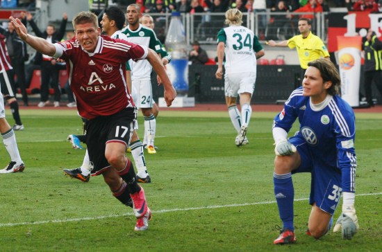 意媒：FIFA考虑修改世界杯抽签分档规则，附加赛晋级队不再强制4档