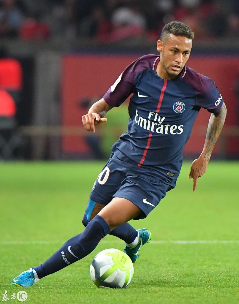 意媒：拉比奥有望在米兰德比中首发，圣地亚哥进入替补席