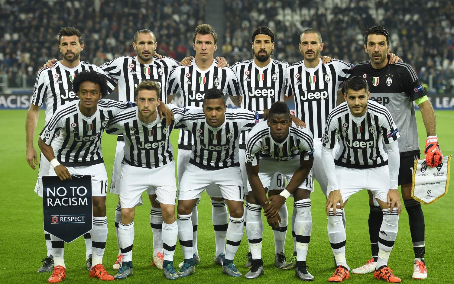 舍甫琴科：姆巴佩拿金球只是时间问题；法国队一直都很强