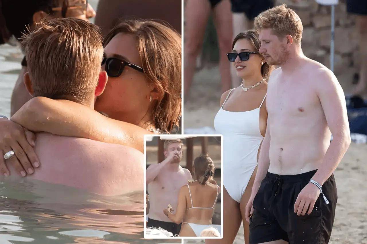 英国博彩委员会推出新消费者保护工具包