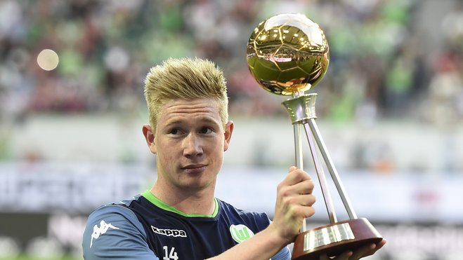 勇士vs鹈鹕前瞻：库里因伤缺席，鹈鹕欲在客场爆大冷