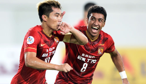 世界杯抽签在即，阿根廷、摩洛哥、挪威、意大利恐造超级“死亡之组”！