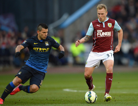 TikTok游戏奶奶逝世引发致敬