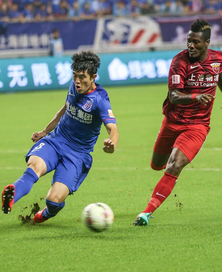 国米被凯拉特破门，本赛季欧冠已经只剩阿森纳没有丢球