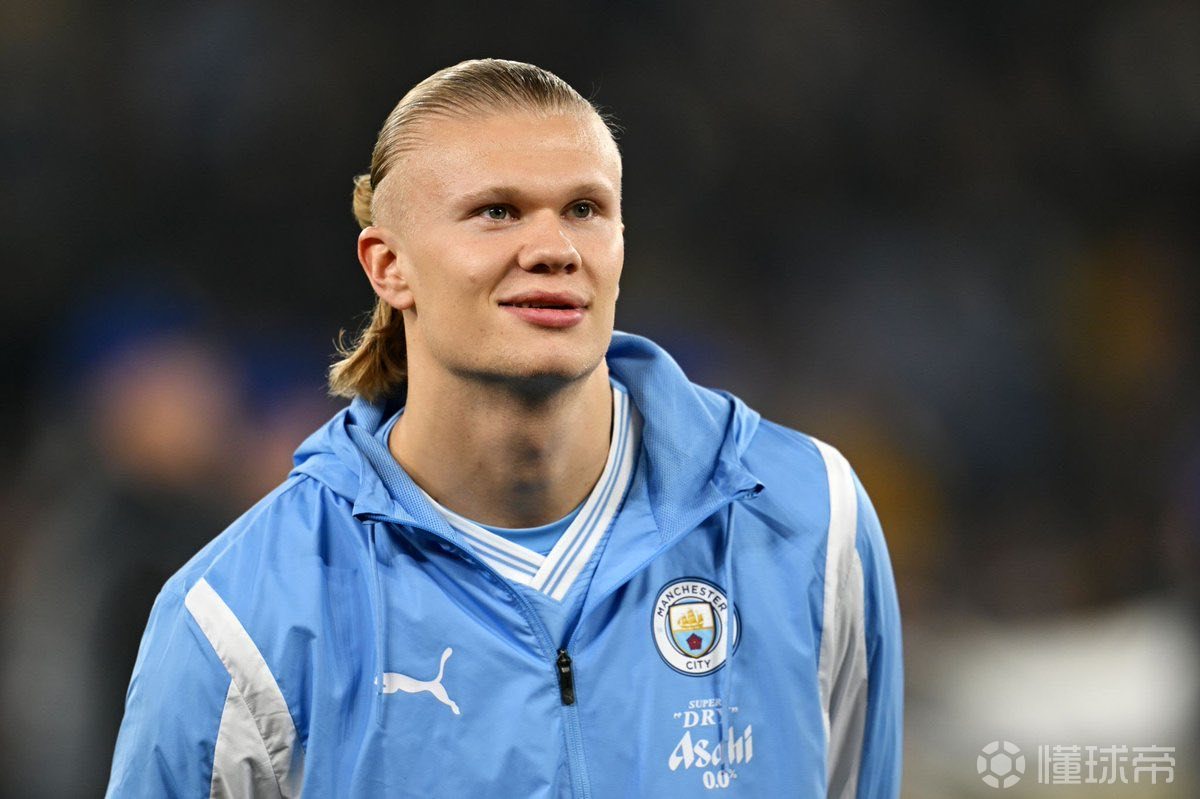 欧联前瞻：凯尔特人主场连胜终结，罗马战苏超球队41年不败