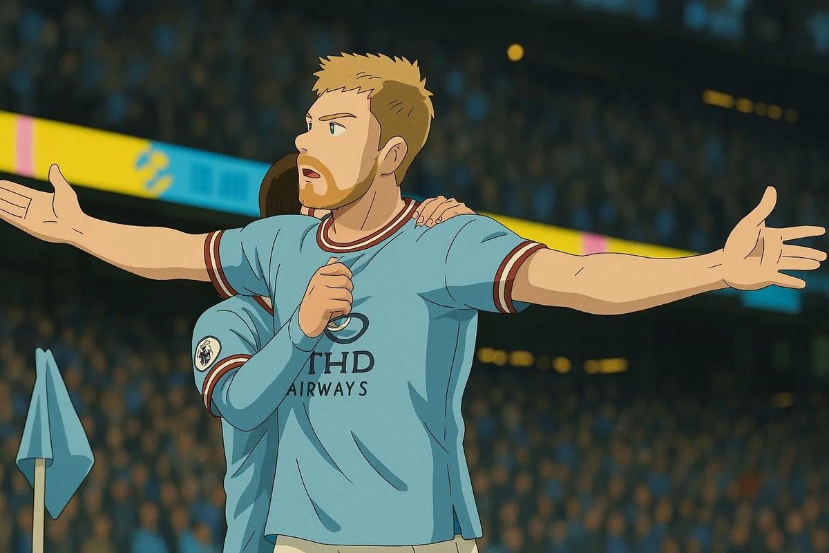 中国搏击新星陈涌辉迎战击败“诸神之王”的劲敌布塔萨