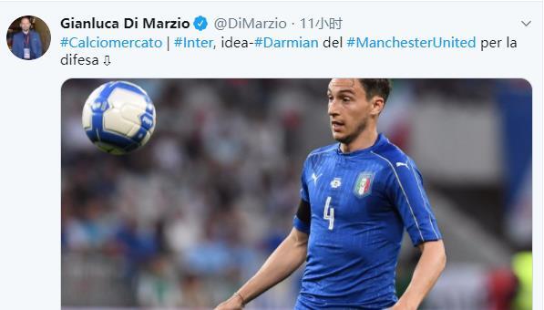 篮球火箭球队全员完成训练任务