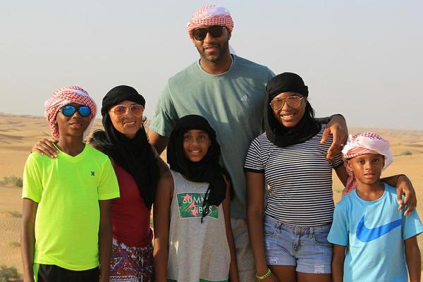 首页结构逻辑示意